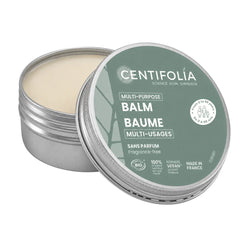 Baume multi-usages - Sans parfum