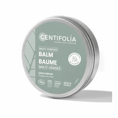 Baume multi-usages - Sans parfum