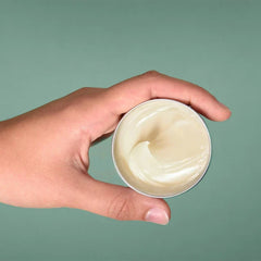 Baume multi-usages - Sans parfum