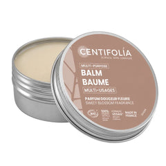 Baume multi-usages - Douceur fleurie