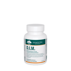 DIM