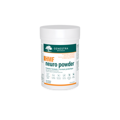 HMF Neuro Powder
