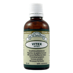 Vitex