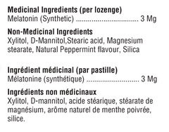 Melatonin