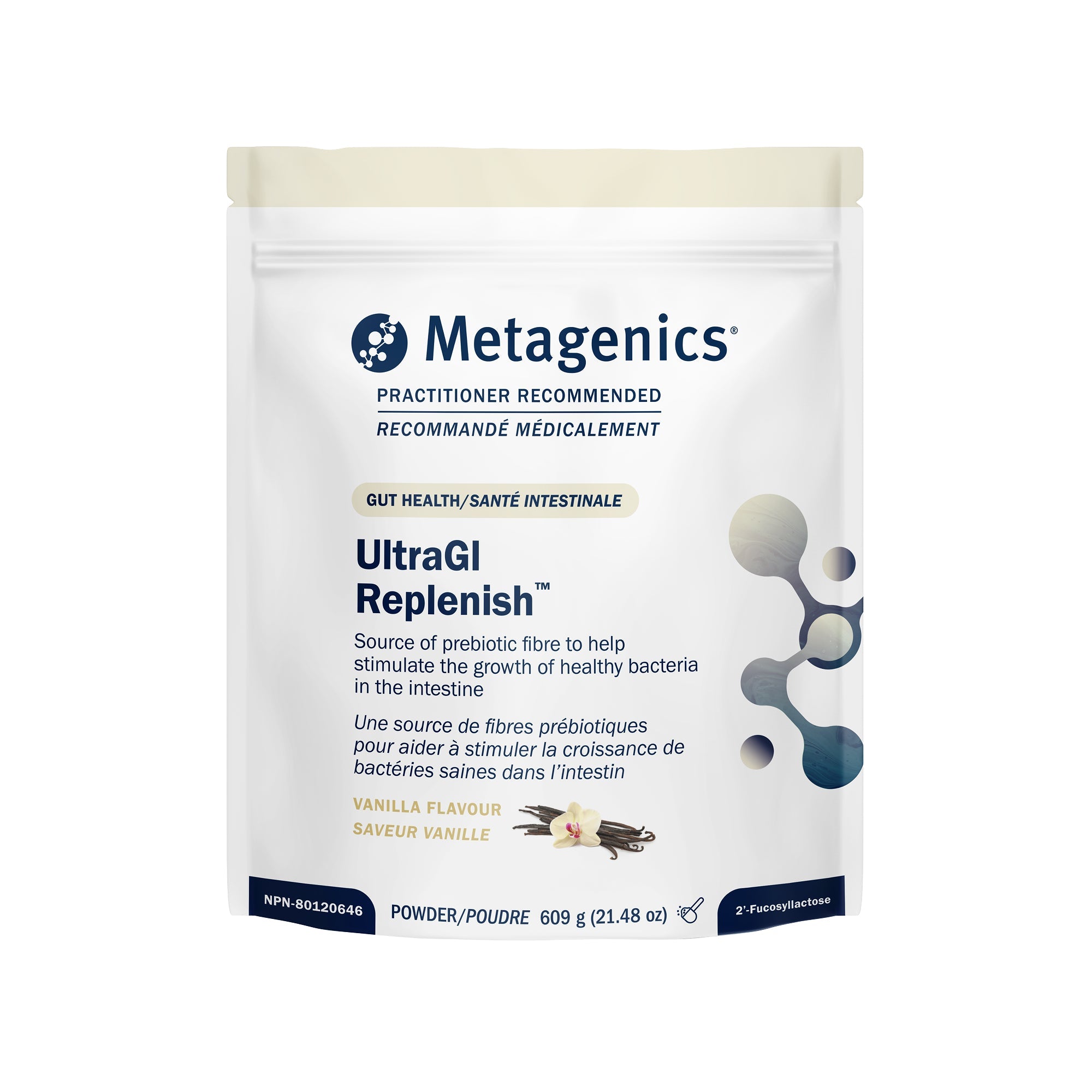 UltraGI Replenish