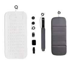 Bemer Premium Set Evo