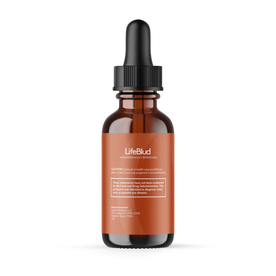 Regulate