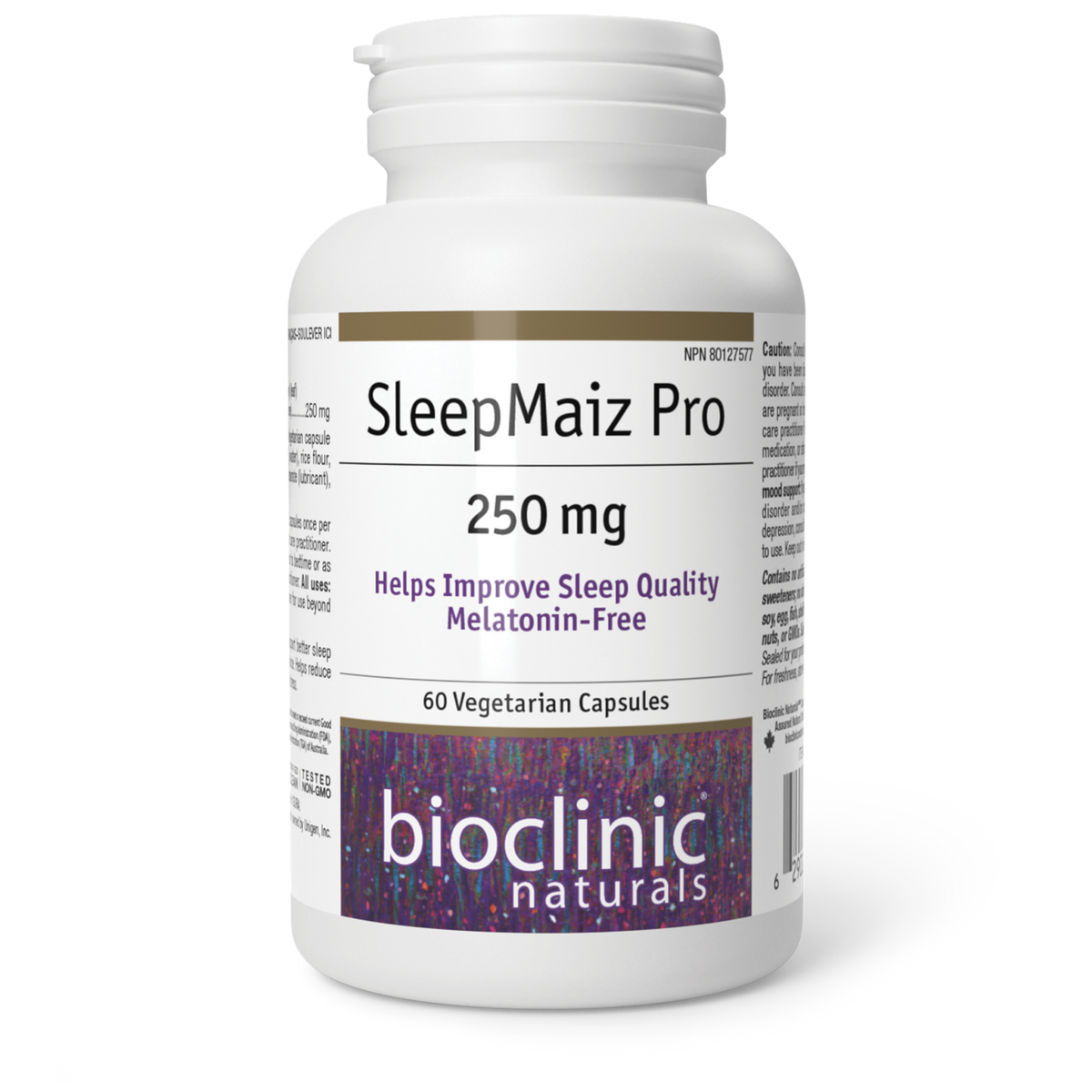 SleepMaiz Pro