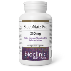 SleepMaiz Pro