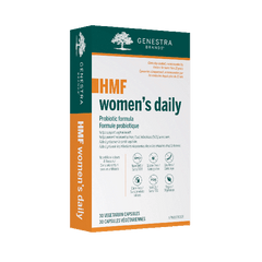 HMF Women's Daily