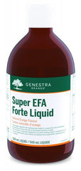 Super EFA Forte Liquid