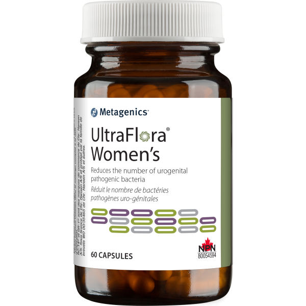 UltraFlora WOMEN'S