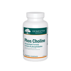 Phos Choline
