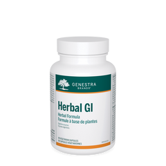 Herbal GI