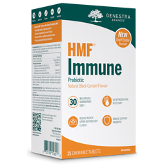 HMF Immune (longue conservation)