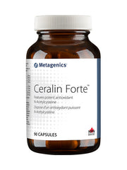 Ceralin Forte