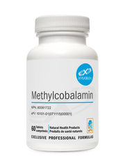 Methylcobalamin