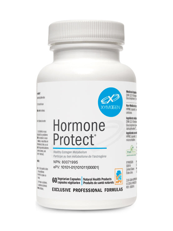 Hormone Protect