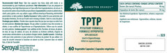 TPTP (Pituitary Formula)