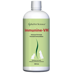 Immunine-VM
