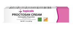 Proctosan Cream 