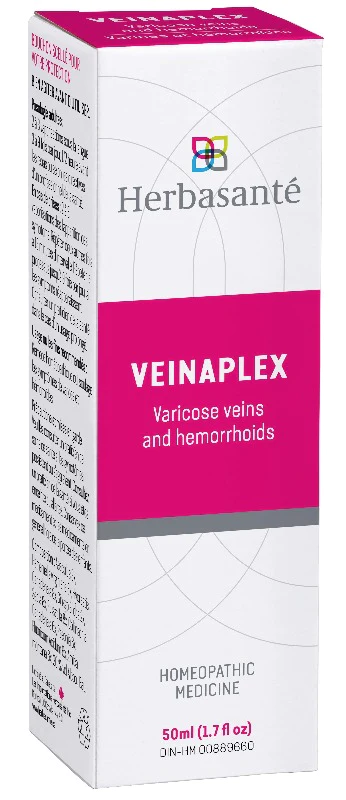 Veinaplex