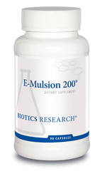 E-Mulsion200