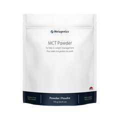 MCT Powder