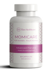 Momicare