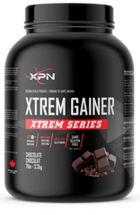 Xtrem Gainer