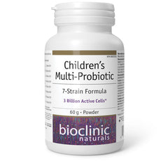 Children's Multi Probiotic